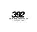 CNBLUE 2nd Album Release Live ~392~ @ YOKOHAMA ARENA [DVD]
