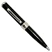 31p j CYHQL. SL75  4GB DVR Spy Pen Video Recorder with Audio and Photo Camera
