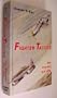 Fighter Tactics and Strategy, 1914-1970