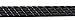 Continental 4040342 OE Technology Series Multi-V Belt