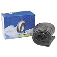 Michelin TR-4 Inner Tube - 130/70-18/--