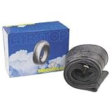 Michelin TR-4 Inner Tube - 90/90-21/--