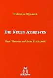Produkt-Bild: Die neuen Atheisten