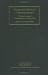 Music and Conflict Transformation: Harmonies and Dissonances in Geopolitics (Toda Institute Book Series on Global Peace and Policy)