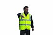 Result High-Viz Safety...