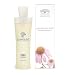 Nature's Gate - Tone Back The Clock Toner, 4 oz liquid