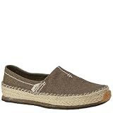 Simple Toetem Shoe - Women's