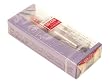 Kanebo T'estimo ROUGE LINER(REFILL) RD-05