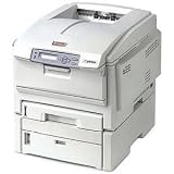 C6100N Color Led Printer Trade Compliant Model
