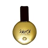 31p nULowTL. SL160  Buy Solar Oil
