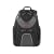 Rogue Notebook Backpack Fits Up To 15.4IN Notebooks