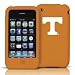 Wrap your iPhone in Volunteers Spirit! Tribecas Varsity Jacket protects your iPhone 3G / 3GS with a 
soft silicone rubber skin. The laser-engraved logo wont fade or rub off.