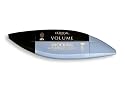 L'ORÉAL Dekorative Kosmetik Volume Shocking Mascara Black Waterproof