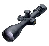 Leupold Long Range Tactical Illuminated w/Tactica