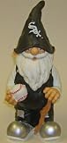 Chicago White Sox Team Gnome