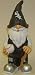 Outdoor Living : Chicago White Sox Team Gnome