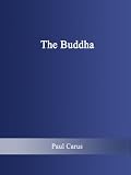 The Buddha 31p pWLCjML. SL160 The Buddha