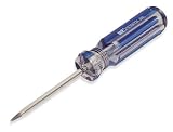 Professional Scratch Awl - 4 Inch