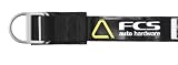 FCS Deluxe SINGLE Roof Rack