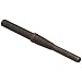 3M  Cartridge Roll Mandrel 45117, 3/16" Pilot Diameter, 3" Overall Length (Pack of 1)