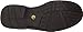 Florsheim Men's Getaway Plain Oxford