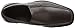 G.H. Bass & Co. Men's Alberta Slip On
