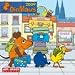 Der Kalender mit der Maus 2009: 16-Monats-Kalender