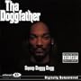Tha Doggfather