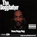 Tha Doggfather