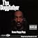 Tha Doggfather