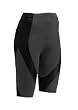 CW-X Women's Pro Running Shorts