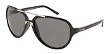 Dolce & Gabbana DG6044 Sunglasses