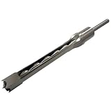 中橋製作所 小林式 角のみ S 自動 24.0mm 組 1131240000