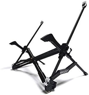 The Roost (in Black) for 13" MacBook Air, 13" MacBook Pro (Non-Retina)