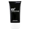 Legend von Montblanc - Shower Gel 150 ml