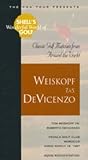 Shell: Vol 26/Weiskopf Vs. Dev – Golf Multimedia