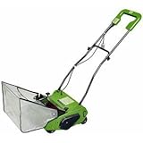 �g���g�~ ���[�����Ŋ���@ CGS-305(�g���g�~)