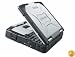 Panasonic Toughbook 30 - Core 2 Duo SL9300 / 1.6 GHz - Centrino 2 with vPro - RAM 2 GB - HDD 160 GB - GMA 4500MHD - cellular modem ( EV-DO Rev.A, HSPA ) - cellular wireless ready - Gigabit Ethernet - WLAN : Bluetooth 2.0 EDR, 802.11 a/b/g/n (draft) - TPM - Vista Business / XP Pro downgrade - pre-installed: Windows XP - 13.3