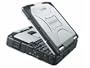 Tb 30 Sl9300 1.6G 2Gb 160Gb 13.3In-Xga Tch Wl Bt Gobi Xpp