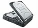 Panasonic Toughbook 30 - Core 2 Duo SL9300 / 1.6 GHz - Centrino 2 with vPro - RAM 2 GB - HDD 160 GB 