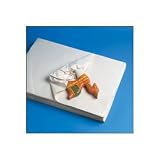 24 x 36 10# Bundle Newsprint Sheets  (NP243010) Category: Kraft Paper Sheets and Rolls