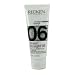 Sheer Straight 06 Lightweight Straightening Gel ( Fine Hair ) 100ml/3.4oz
