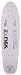 Z-Flex Jay Adams Skateboard Deck (Glow)