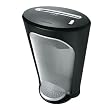 FELLOWES 3011001 11-SHEET DS-1 DESKSIDE SHREDDER
