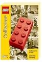 LEGO Collector