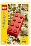 LEGO Collector