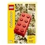 LEGO Collector: Collector's Guide. Sammlerkatalog