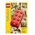 LEGO Collector: Collector's Guide. Sammlerkatalog