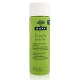 NUXE NUXE Tonific Minceur - Body Contouring Massage Oil