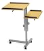OFM Multi Purpose Laptop Stand
